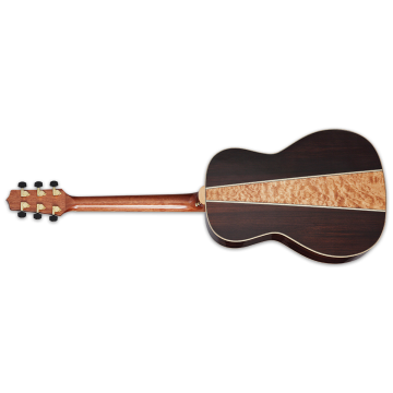 Takamine GY93 NAT acoustic sku number TAKGY93NAT