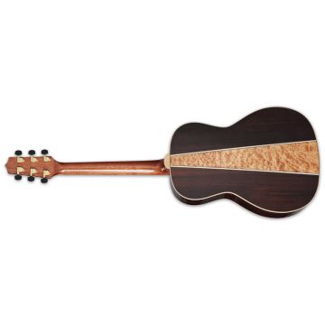 Takamine GY93 NAT acoustic sku number TAKGY93NAT