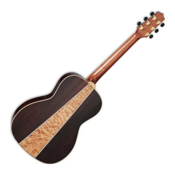 Takamine GY93 NAT acoustic sku number TAKGY93NAT