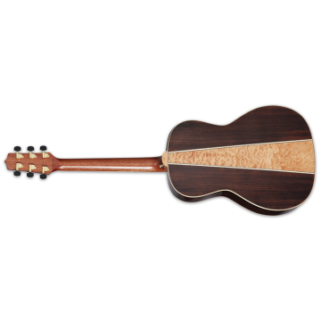 Takamine GY93E NAT acoustic sku number TAKGY93ENAT