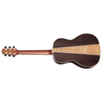 Takamine GY93E NAT acoustic sku number TAKGY93ENAT