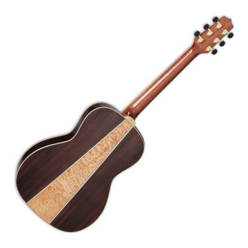Takamine GY93E NAT acoustic sku number TAKGY93ENAT