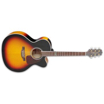 Takamine GJ72CE BSB acoustic sku number TAKGJ72CEBSB