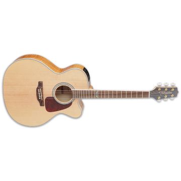 Takamine GJ72CE NAT acoustic sku number TAKGJ72CENAT