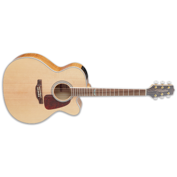 Takamine GJ72CE NAT acoustic sku number TAKGJ72CENAT