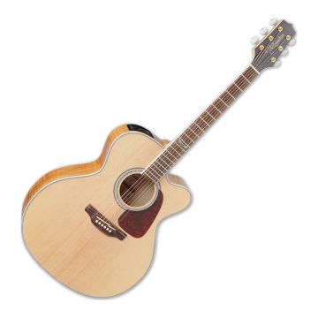 Takamine GJ72CE NAT acoustic sku number TAKGJ72CENAT