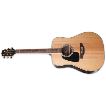 Takamine GD51 LH NAT acoustic sku number TAKGD51LHNAT