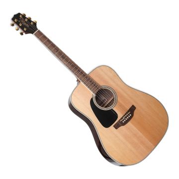 Takamine GD51 LH NAT acoustic sku number TAKGD51LHNAT