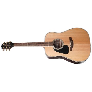Takamine GD51 LH NAT acoustic sku number TAKGD51LHNAT