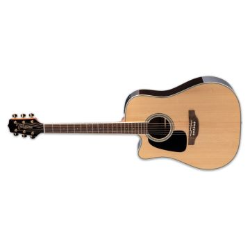 Takamine GD51CE LH NAT acoustic sku number TAKGD51CELHNAT