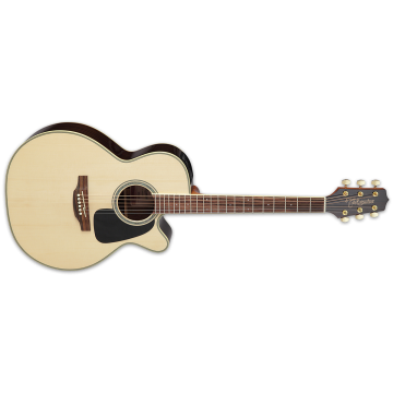 Takamine GN51CE NAT acoustic sku number TAKGN51CENAT