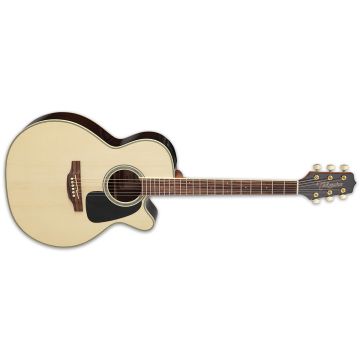 Takamine GN51CE NAT acoustic sku number TAKGN51CENAT