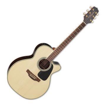 Takamine GN51CE NAT acoustic sku number TAKGN51CENAT