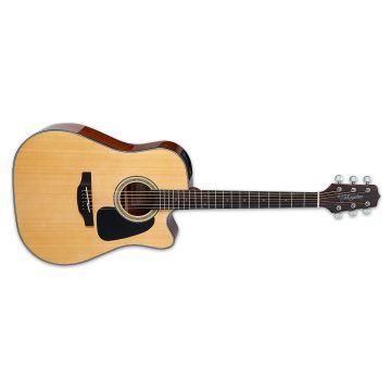 Takamine GD30CE NAT acoustic sku number TAKGD30CENAT