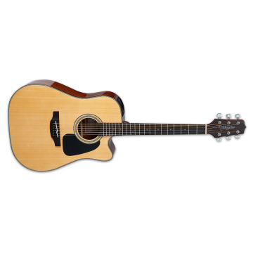 Takamine GD30CE NAT acoustic sku number TAKGD30CENAT