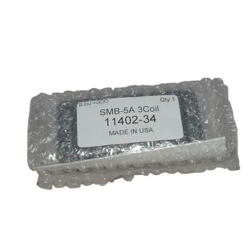 Seymour Duncan SMB-5A 3 Coil Pickup sku number 11402-34