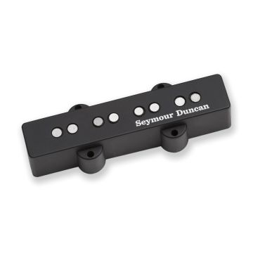 Seymour Duncan Apollo J-Bass, 5 Str, 67 Neck Pickup sku number 11403-08