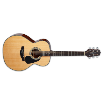 Takamine GN30 NAT acoustic sku number TAKGN30NAT