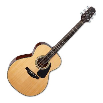 Takamine GN30 NAT acoustic sku number TAKGN30NAT