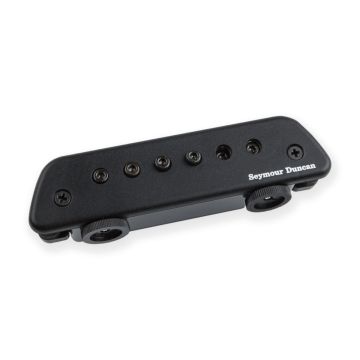 Seymour Duncan Active Mag Pickup sku number 11520-22