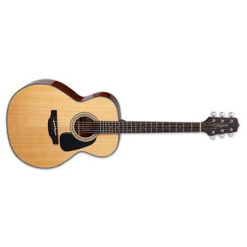 Takamine GN30 NAT acoustic sku number TAKGN30NAT
