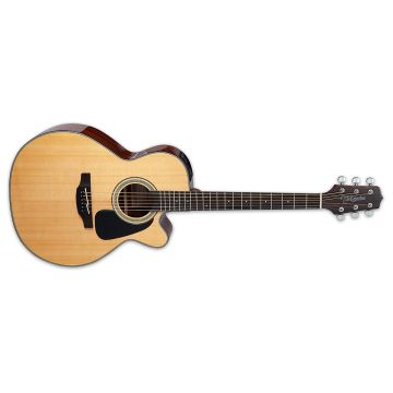 Takamine GN30CE NAT acoustic sku number TAKGN30CENAT