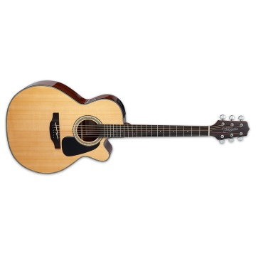 Takamine GN30CE NAT acoustic sku number TAKGN30CENAT