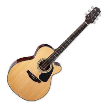 Takamine GN30CE NAT acoustic sku number TAKGN30CENAT
