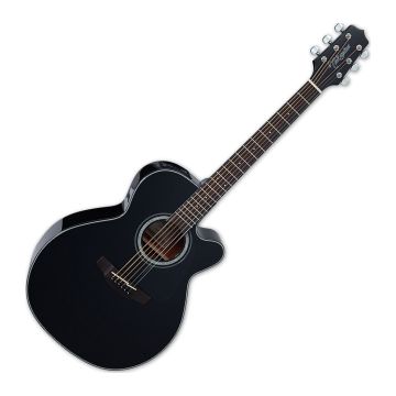 Takamine GN30CE BLK acoustic sku number TAKGN30CEBLK
