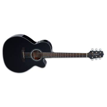 Takamine GN30CE BLK acoustic sku number TAKGN30CEBLK