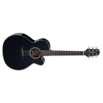 Takamine GN30CE BLK acoustic sku number TAKGN30CEBLK
