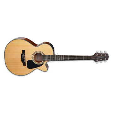 Takamine GF30CE NAT acoustic sku number TAKGF30CENAT