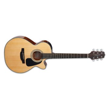 Takamine GF30CE NAT acoustic sku number TAKGF30CENAT