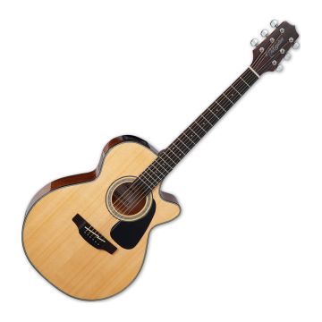 Takamine GF30CE NAT acoustic sku number TAKGF30CENAT