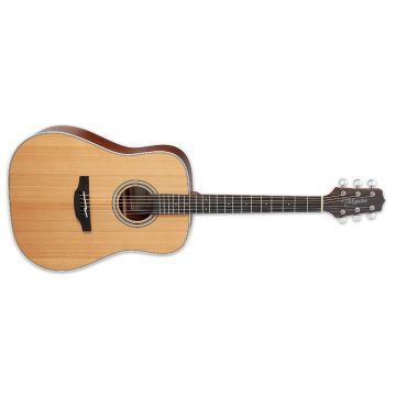 Takamine GD20 NS acoustic sku number TAKGD20NS