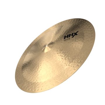 22" HHX Sonic Surge sku number 12270X