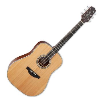 Takamine GD20 NS acoustic sku number TAKGD20NS
