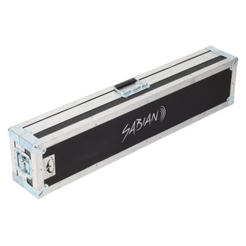 Crotale Road Case sku number 61139