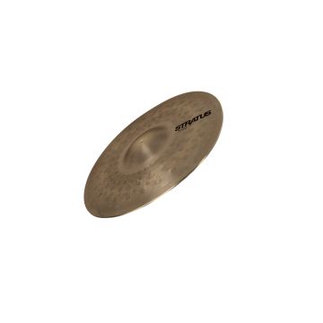 12" Stratus Cirro Stax Bottom sku number S12CS-2
