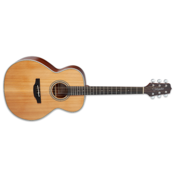 Takamine GN20 NS acoustic sku number TAKGN20NS