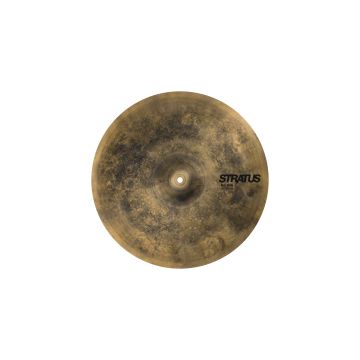 14" Stratus Dry Hat Top sku number SD1402-1