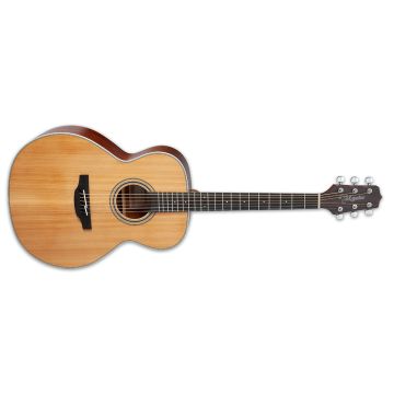 Takamine GN20 NS acoustic sku number TAKGN20NS