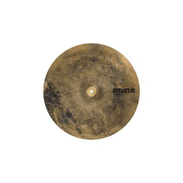 15" Stratus Dry Hat Bottom sku number SD1502-2