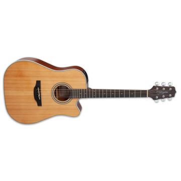 Takamine GD20CE NS acoustic sku number TAKGD20CENS