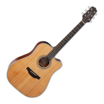 Takamine GD20CE NS acoustic sku number TAKGD20CENS