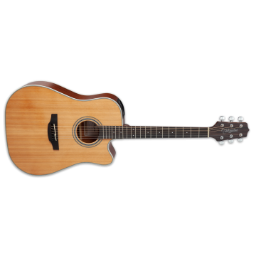Takamine GD20CE NS acoustic sku number TAKGD20CENS