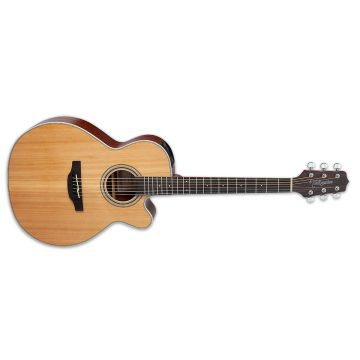 Takamine GN20CE NS acoustic sku number TAKGN20CENS