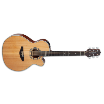 Takamine GN20CE NS acoustic sku number TAKGN20CENS