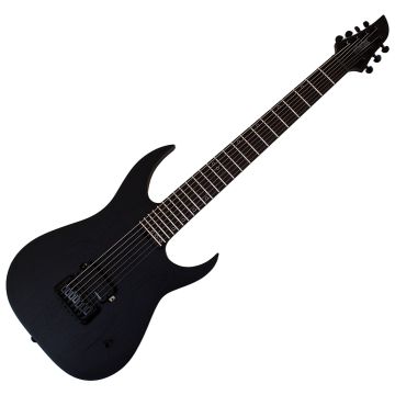 Schecter KM-7 MK-III EX Guitar B-Stock 0800 sku number SCHECTER882-B0800