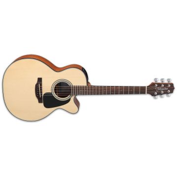 Takamine GX18CE NS W/GIG BAG acoustic sku number TAKGX18CENS